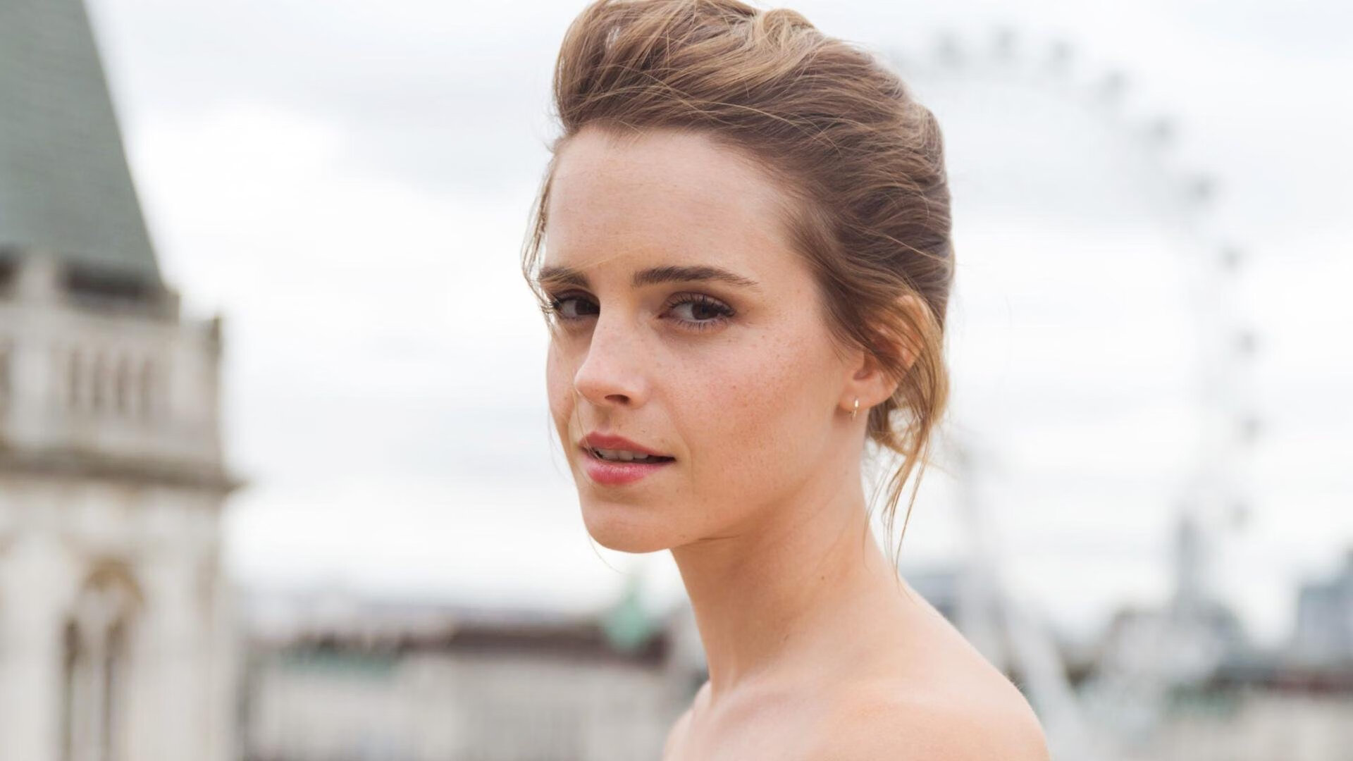 基层教练人才评估制度不完善,基层教练人才评估制度不完善整改措施