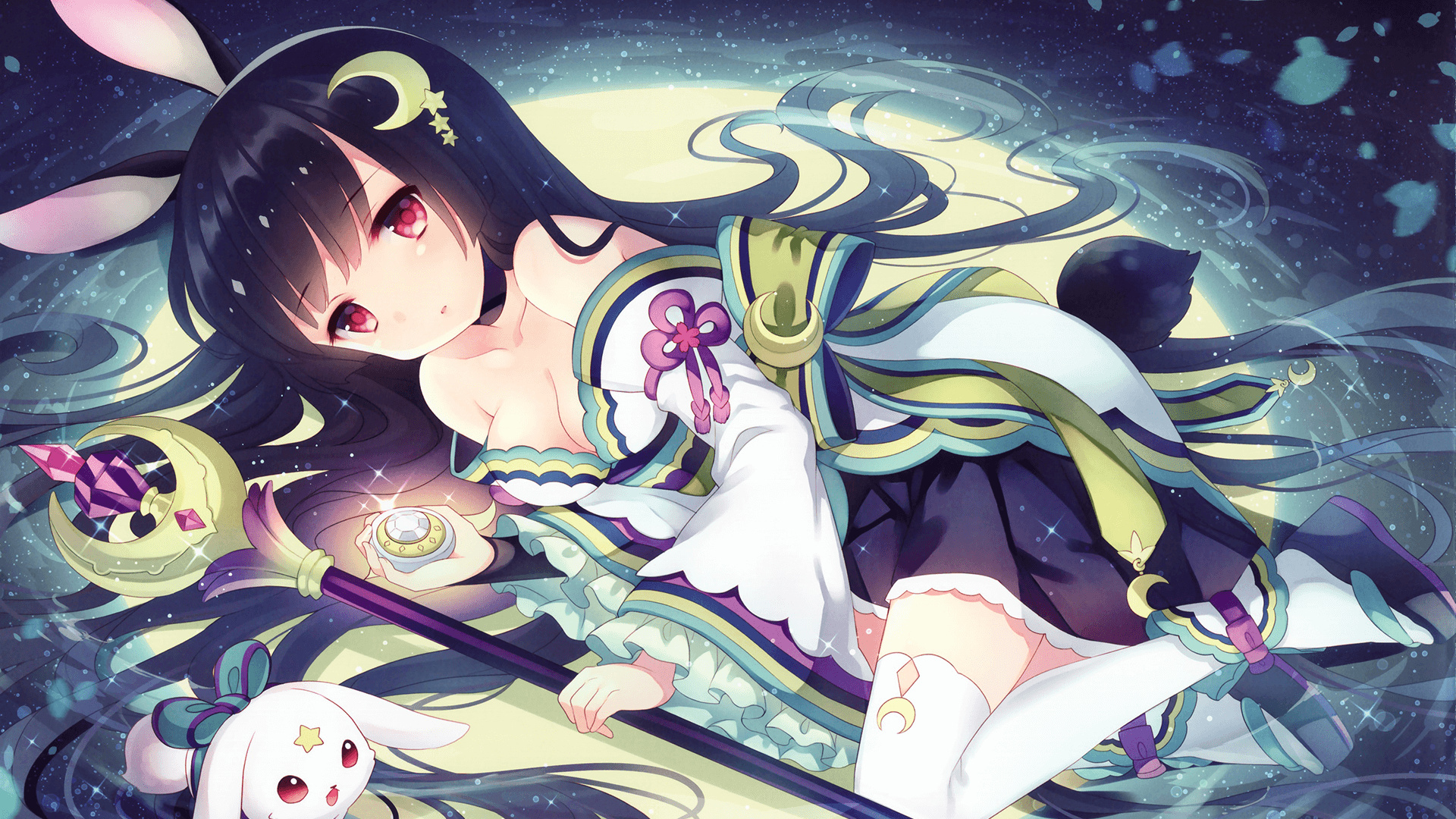 基层教练人才评估制度不完善,基层教练人才评估制度不完善整改措施