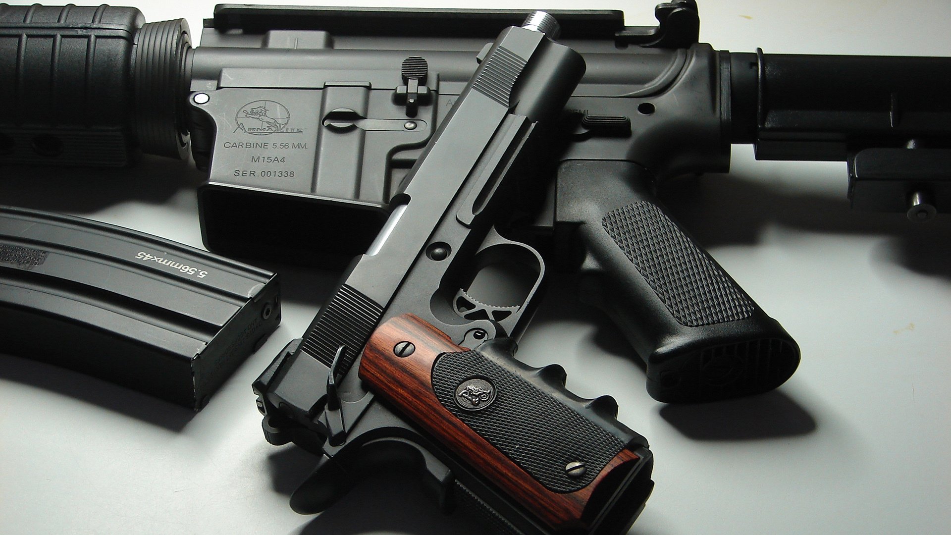 如何防住得分手联盟防守策略曝光,防分手神器