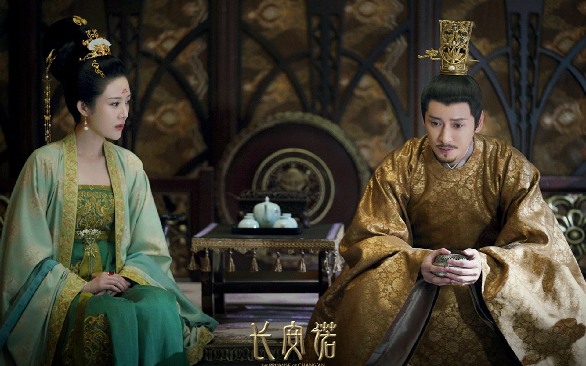 快攻高手转换进攻最强球队,快攻成功率最高