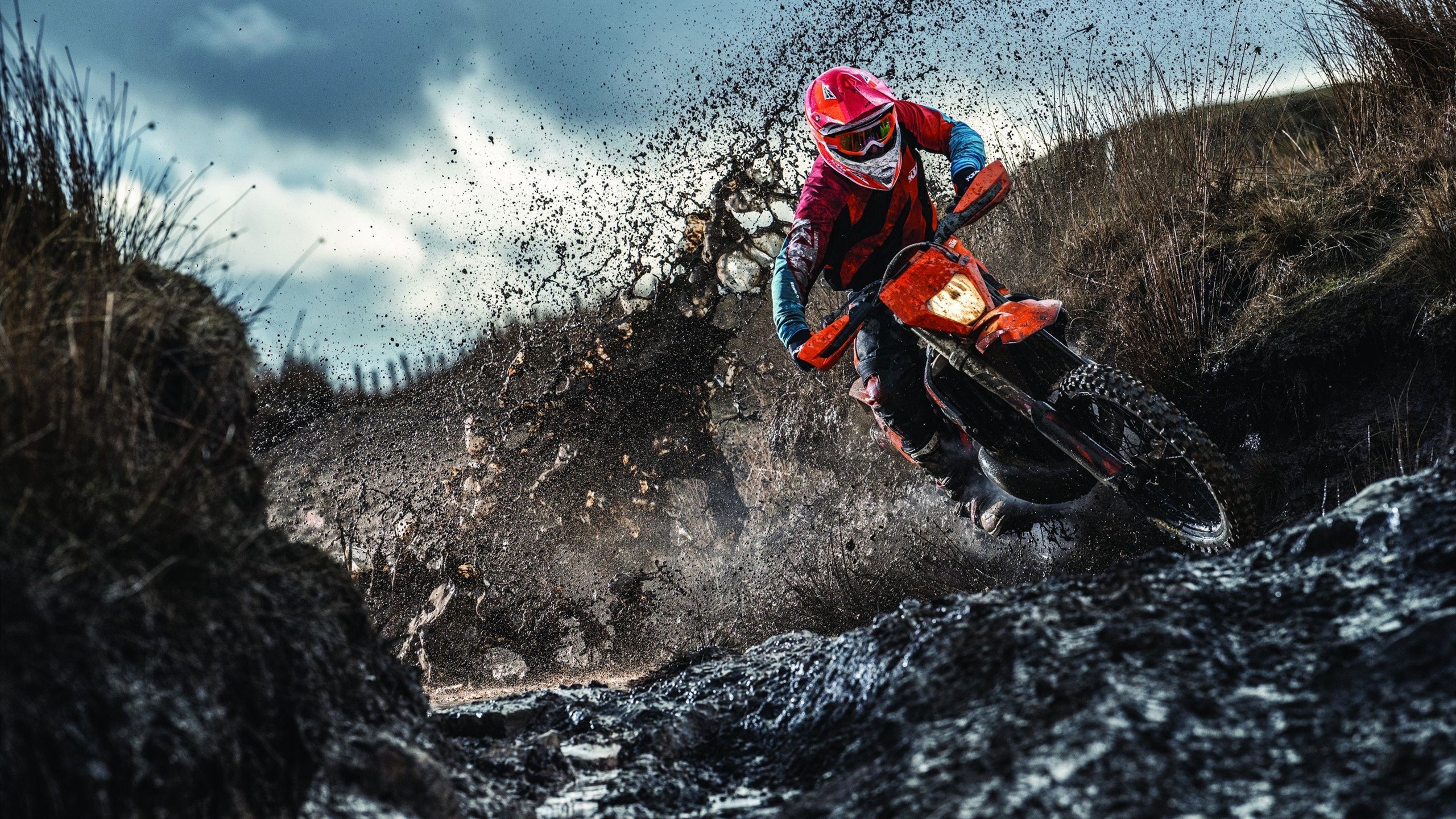 教练是否应根据每节不同阶段调整节奏节拍,教练安排