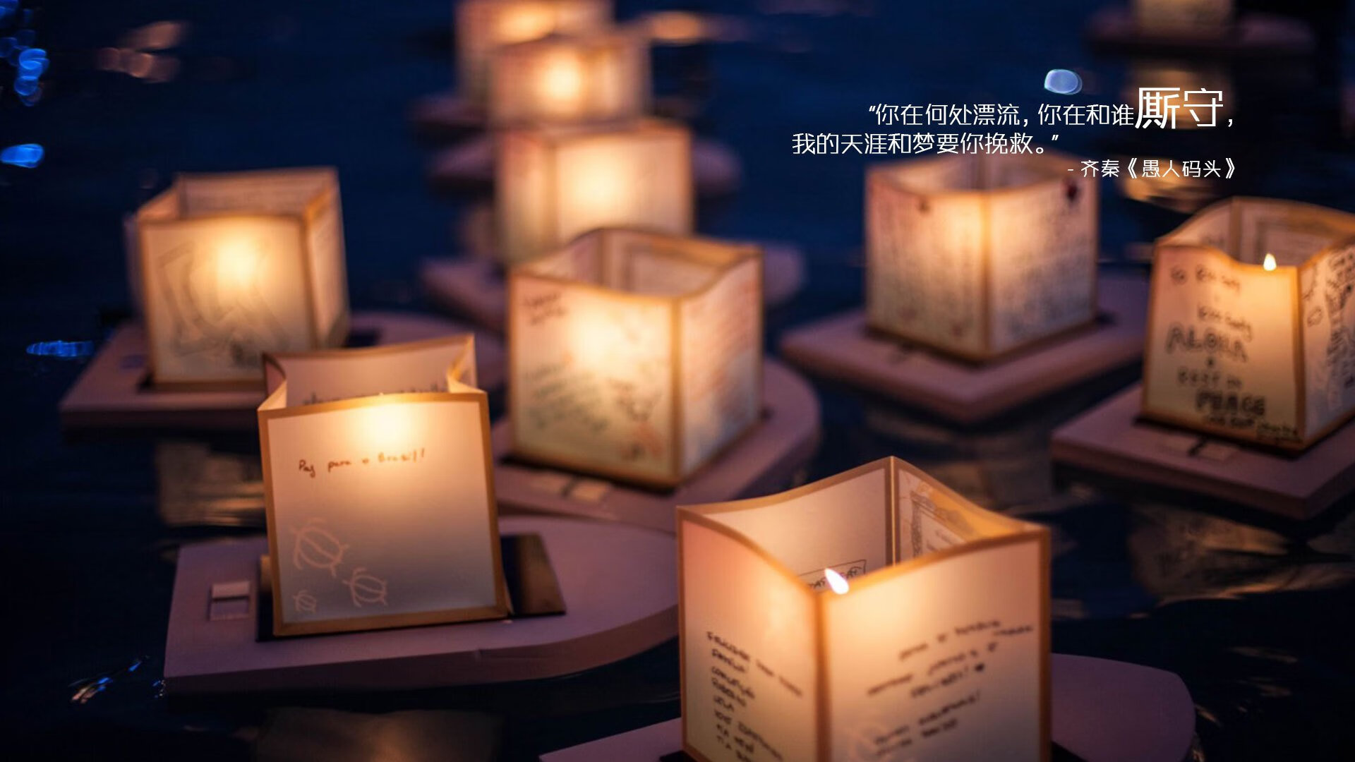 教练是否应根据每节不同阶段调整节奏节拍,教练安排