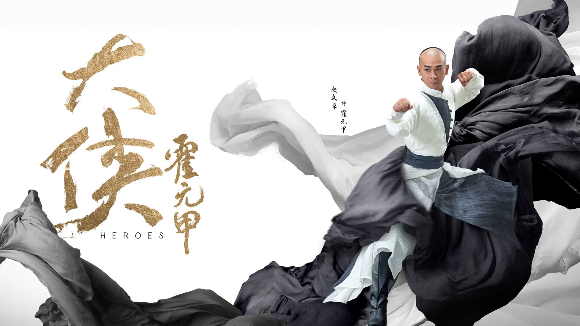 爱游戏官方-技术动作动作数据与疲劳度关联，技术动作分析软件