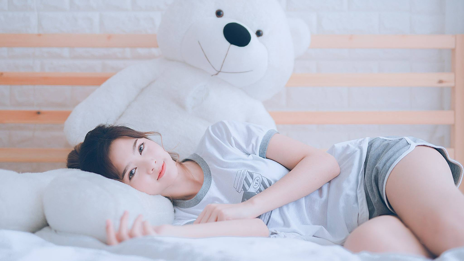 技术动作动作数据与疲劳度关联,技术动作分析软件