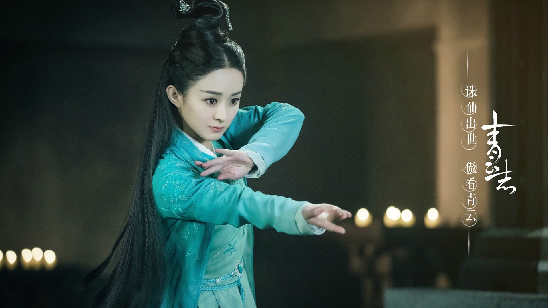 新赛季赛程安排合理科学,新赛季打法和思路