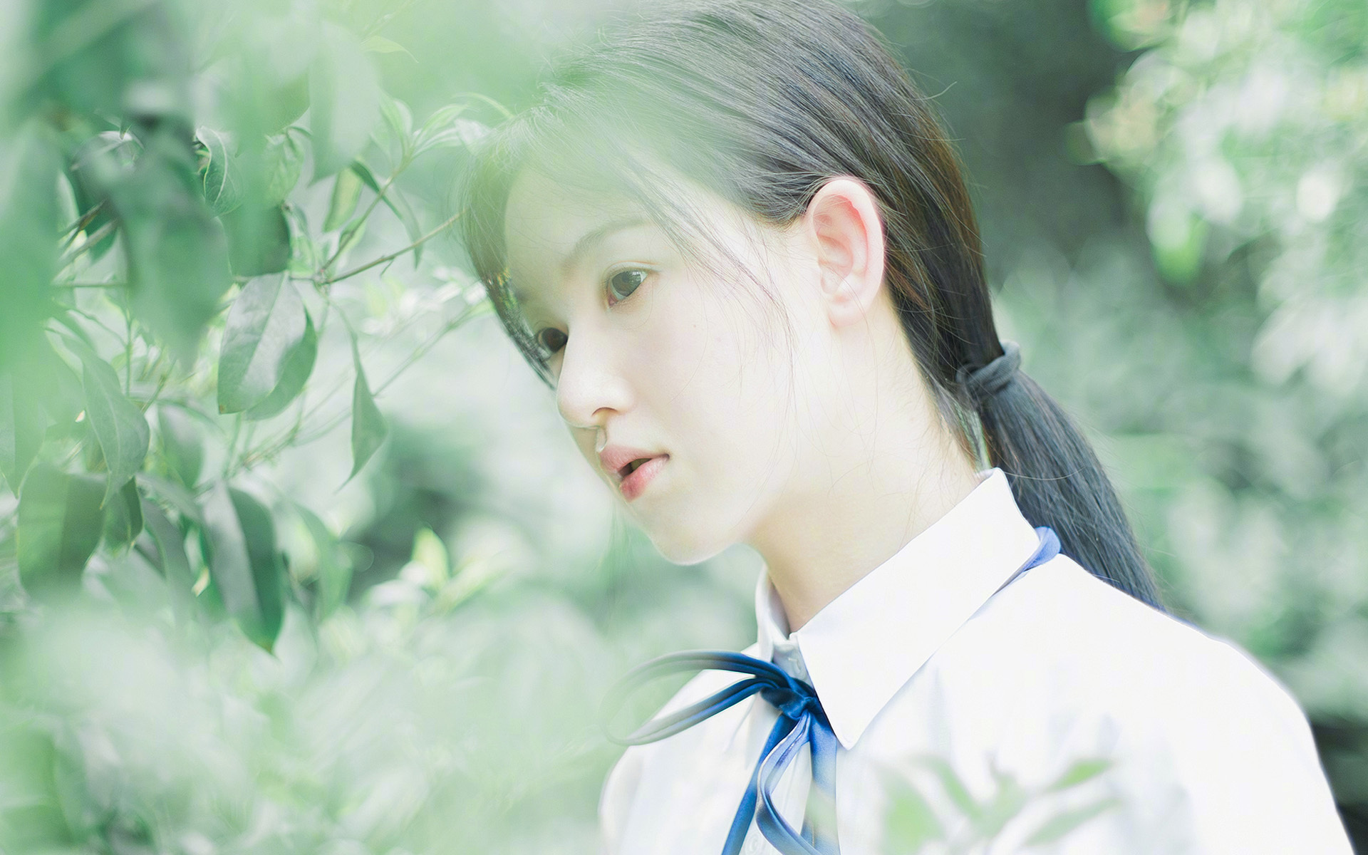 欧冠资格争夺战影响五大联赛排名格局,欧冠资格争夺战影响五大联赛排名格局的原因