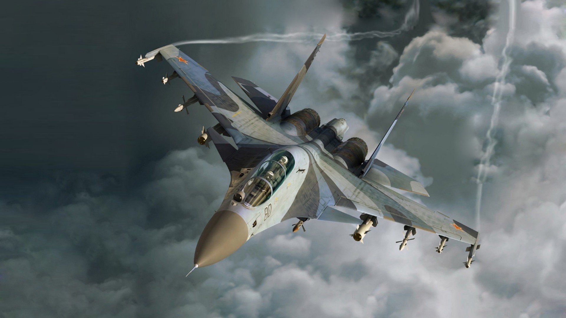 瑞典乒乓球队未来发展:从技术创新到心理素质提升,瑞典乒乓球队员名单