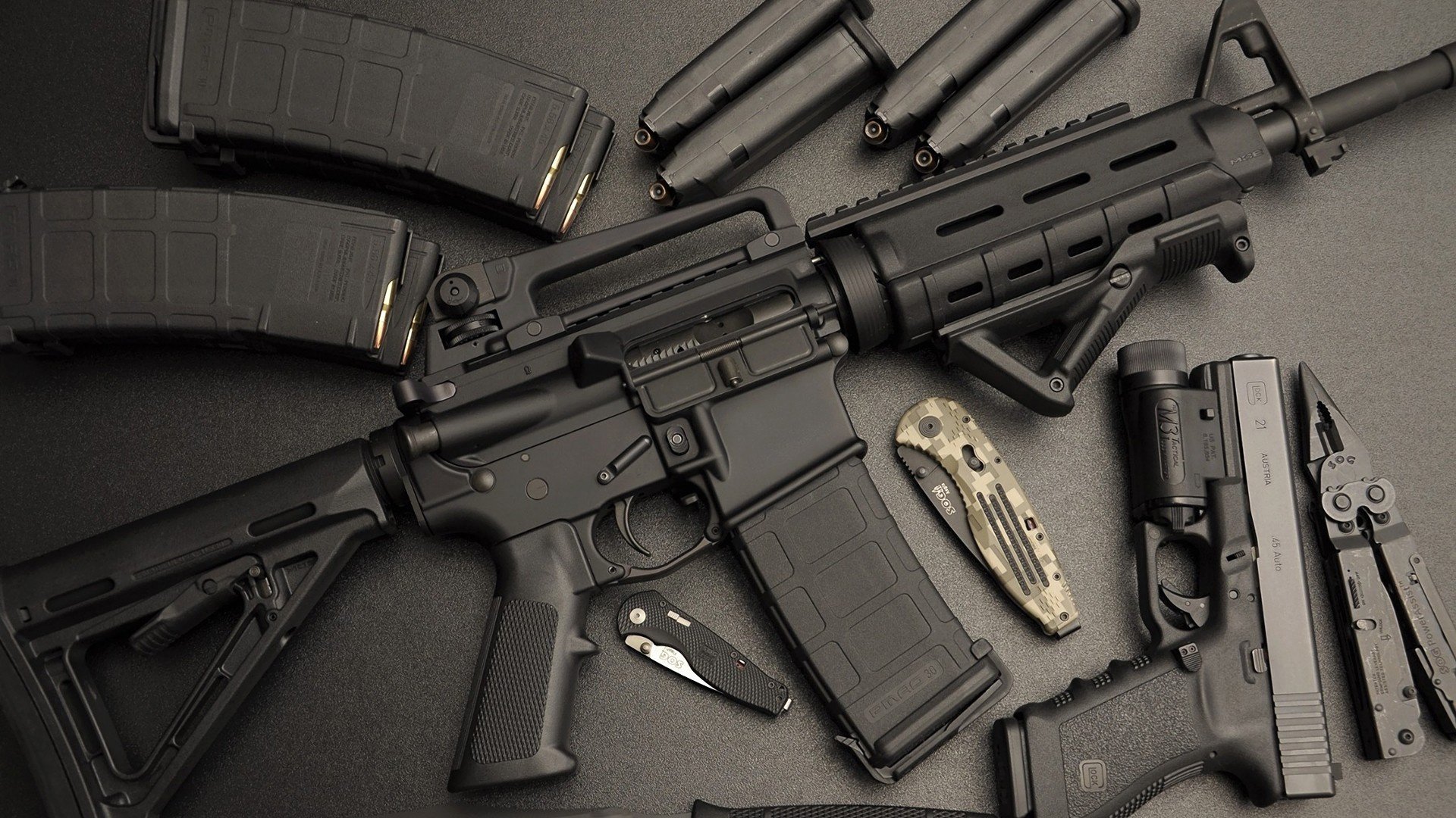 爱游戏体育平台-篮球赛事引入即时战术回放系统，篮球回放挑战