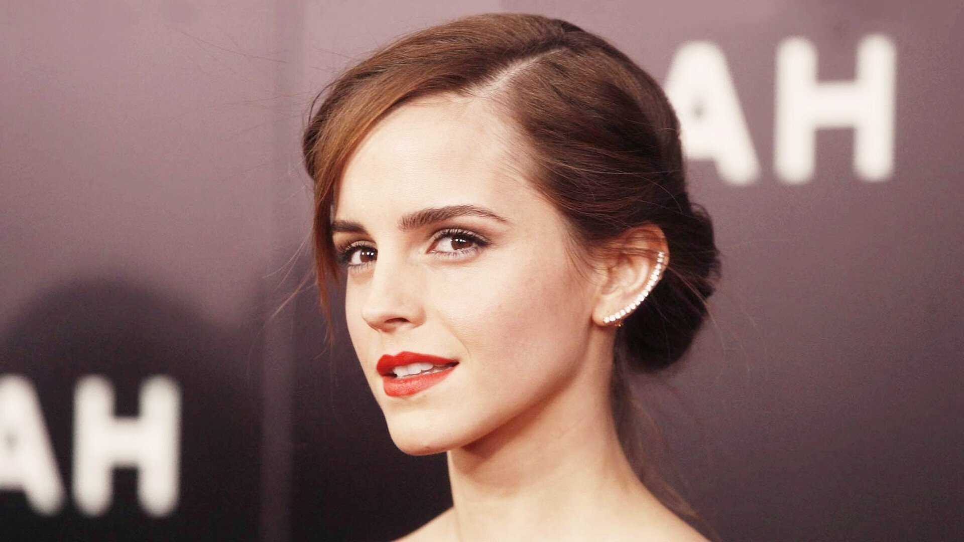 职业联赛中本土球员成长受阻,职业联赛选手