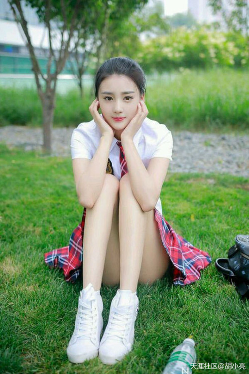 蝶泳配速策略成效显著,蝶泳 配合