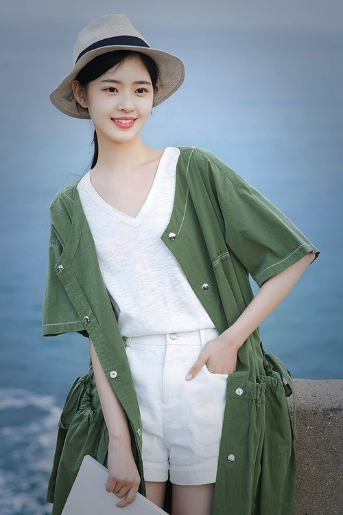 运动员心理素质训练强化，运动员心里素质训练