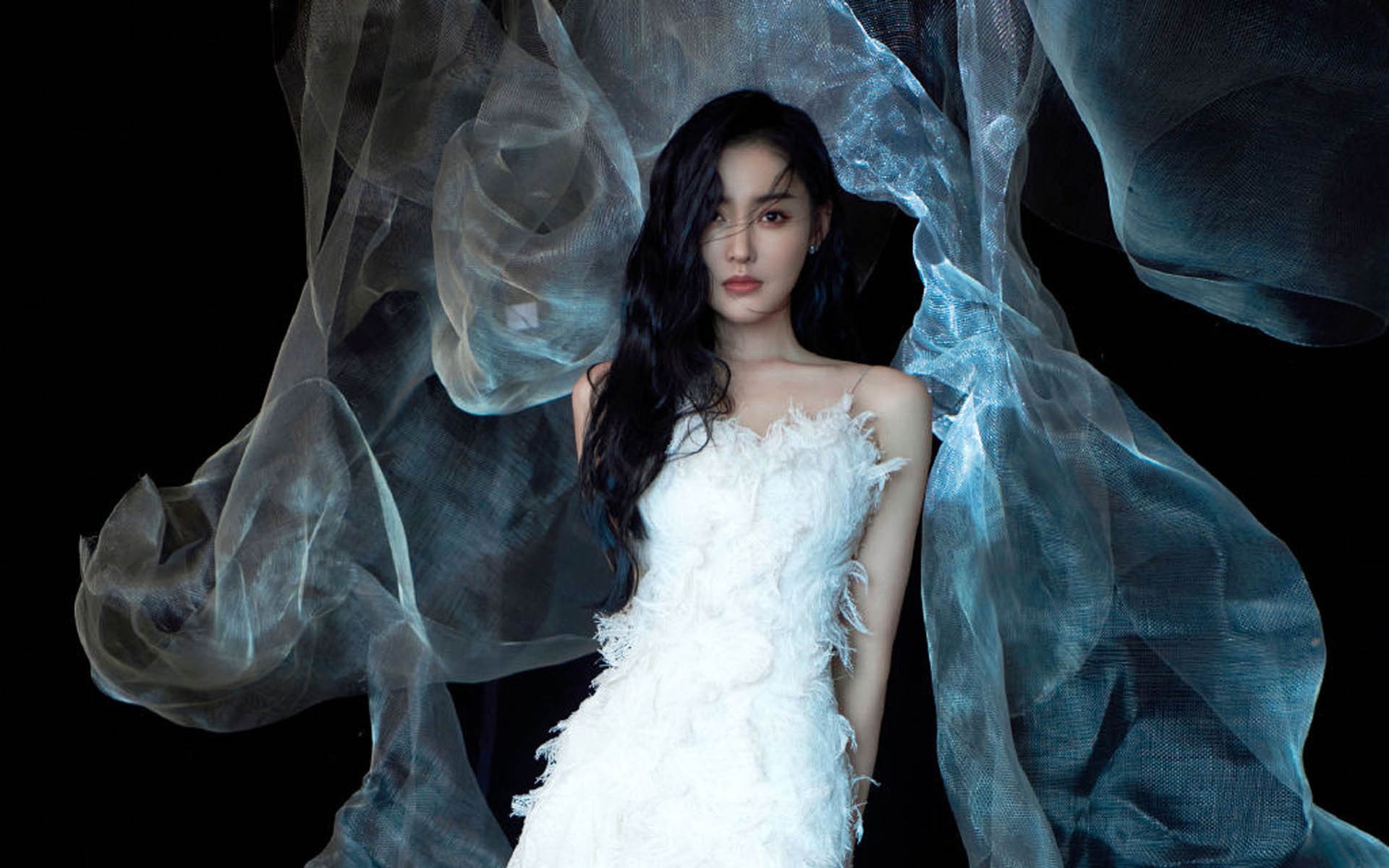 -青年运动员转型路径多样化探索，青年运动员标准