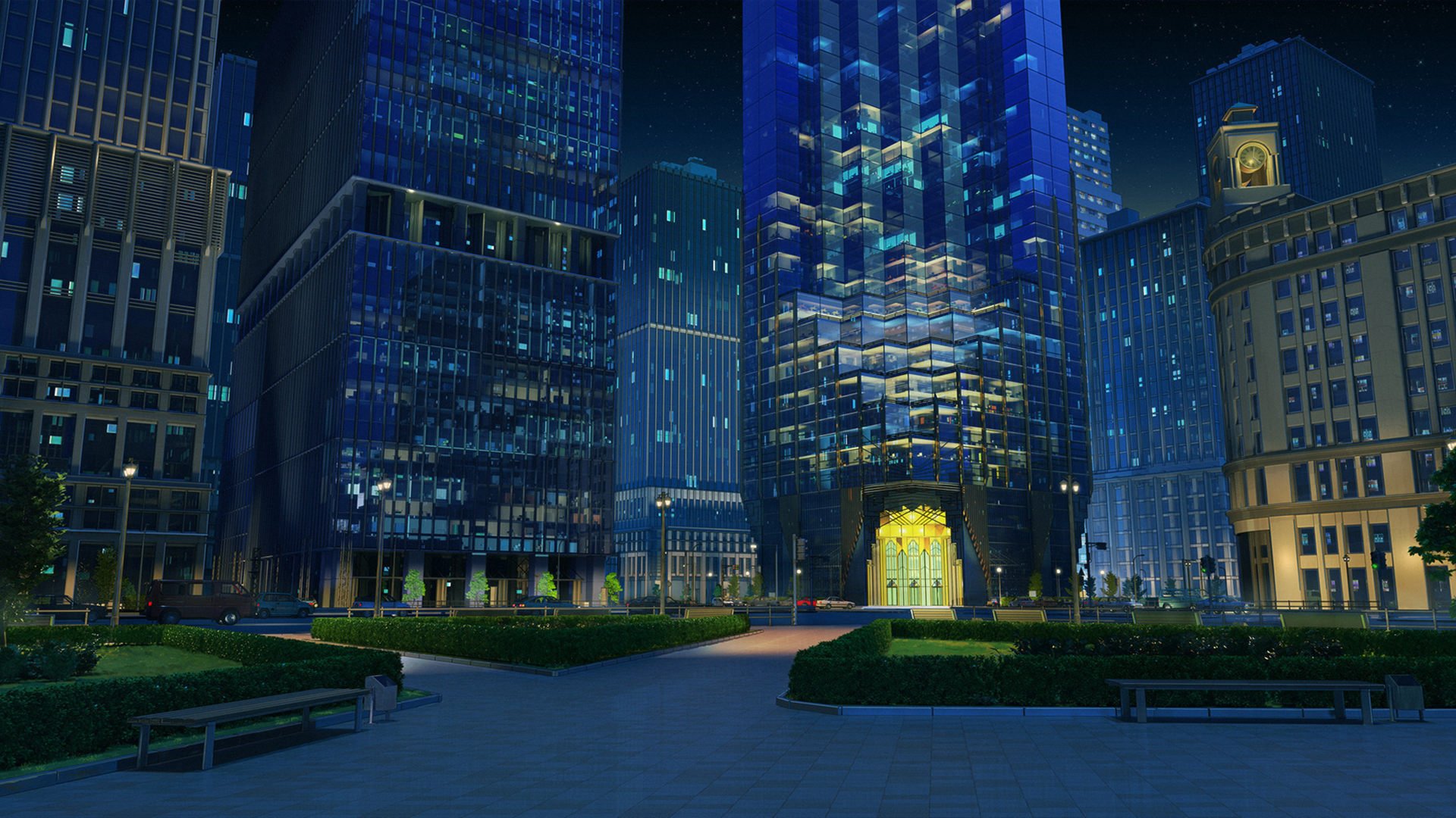 青训过度重视比赛成绩忽视过程培养,过度训练最主要的原因是比赛安排不当