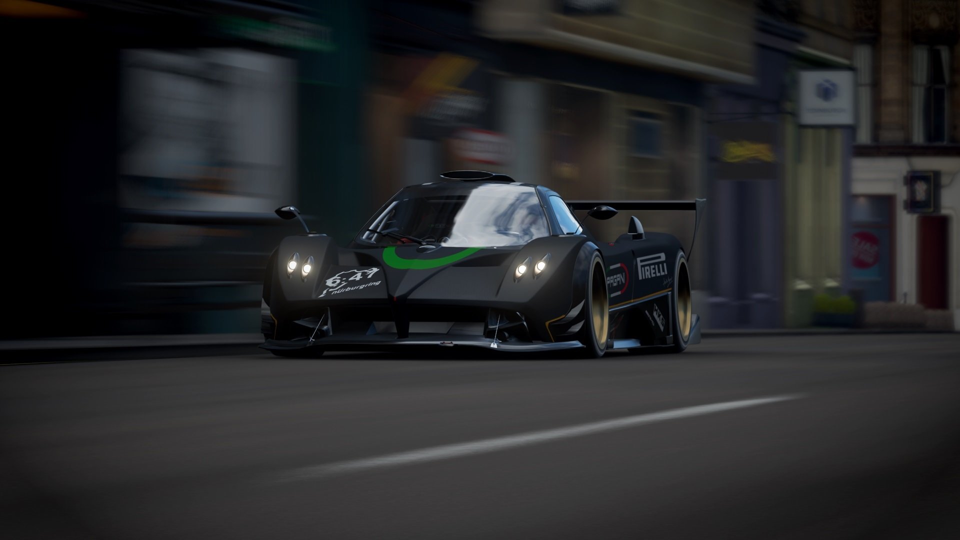 CBA球队设立科学营养顾问提升球员体能保障,cba球队营养师