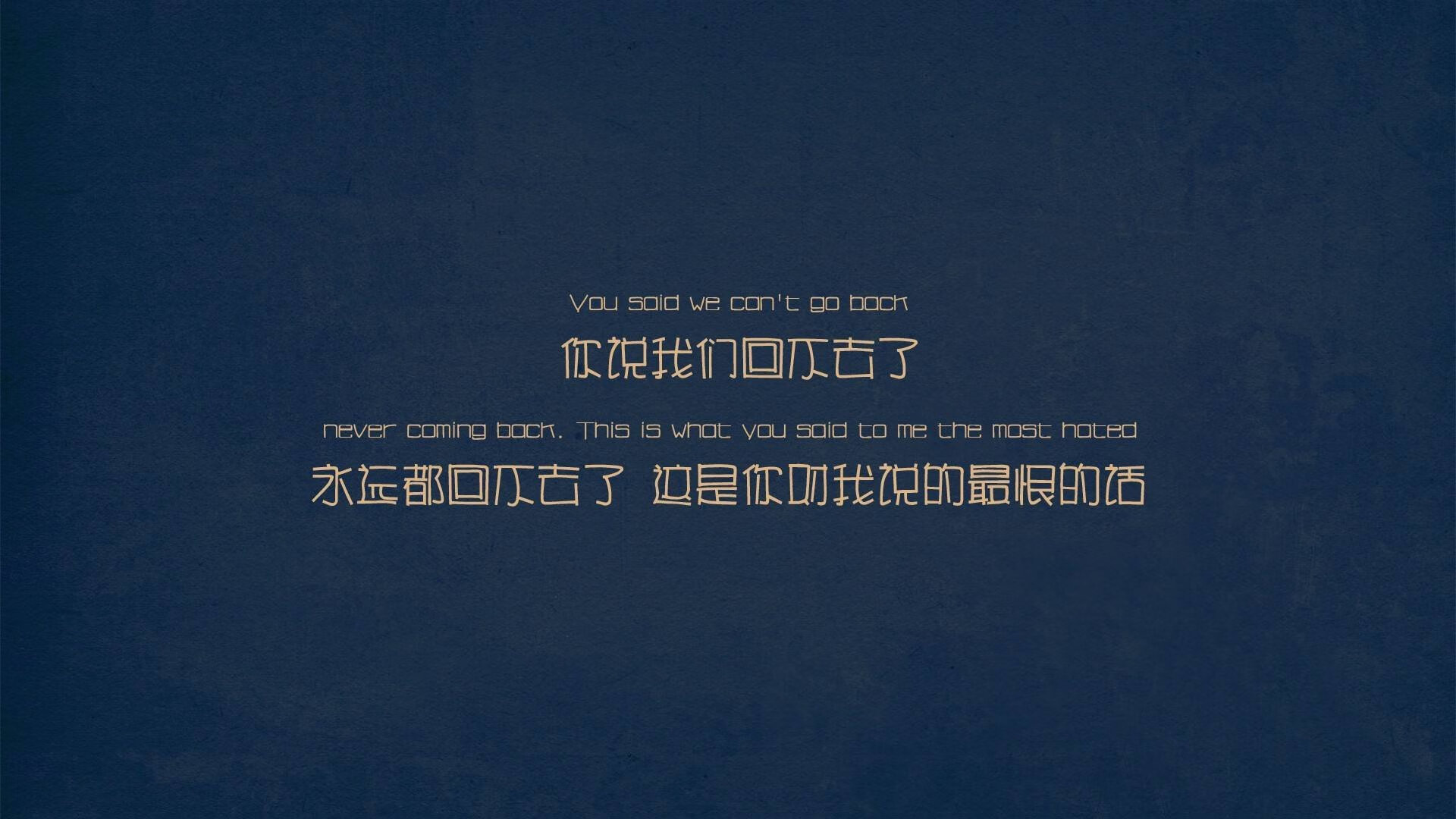 “亚戈·卡尔曼的全面技术，成为阿根廷美洲狮队的关键力量”