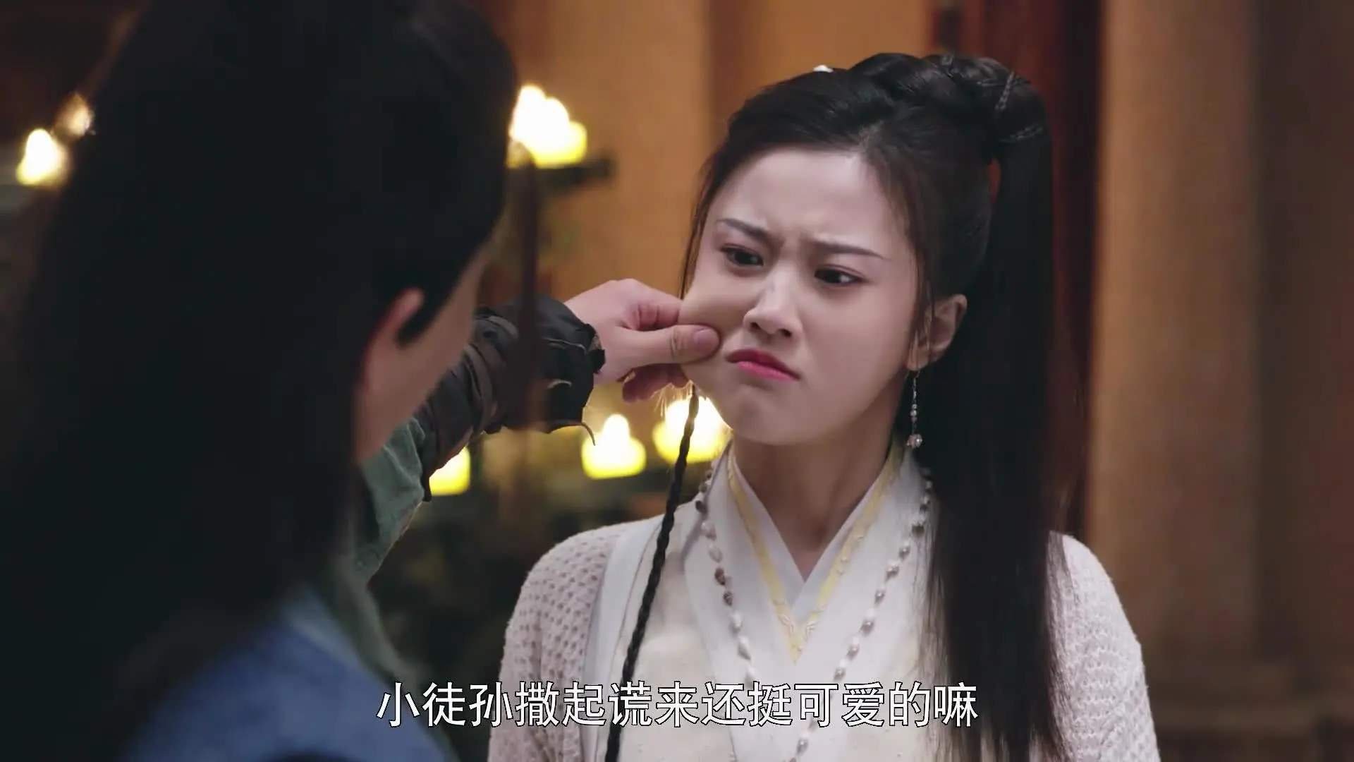 “亚戈·卡尔曼的全面技术，成为阿根廷美洲狮队的关键力量”