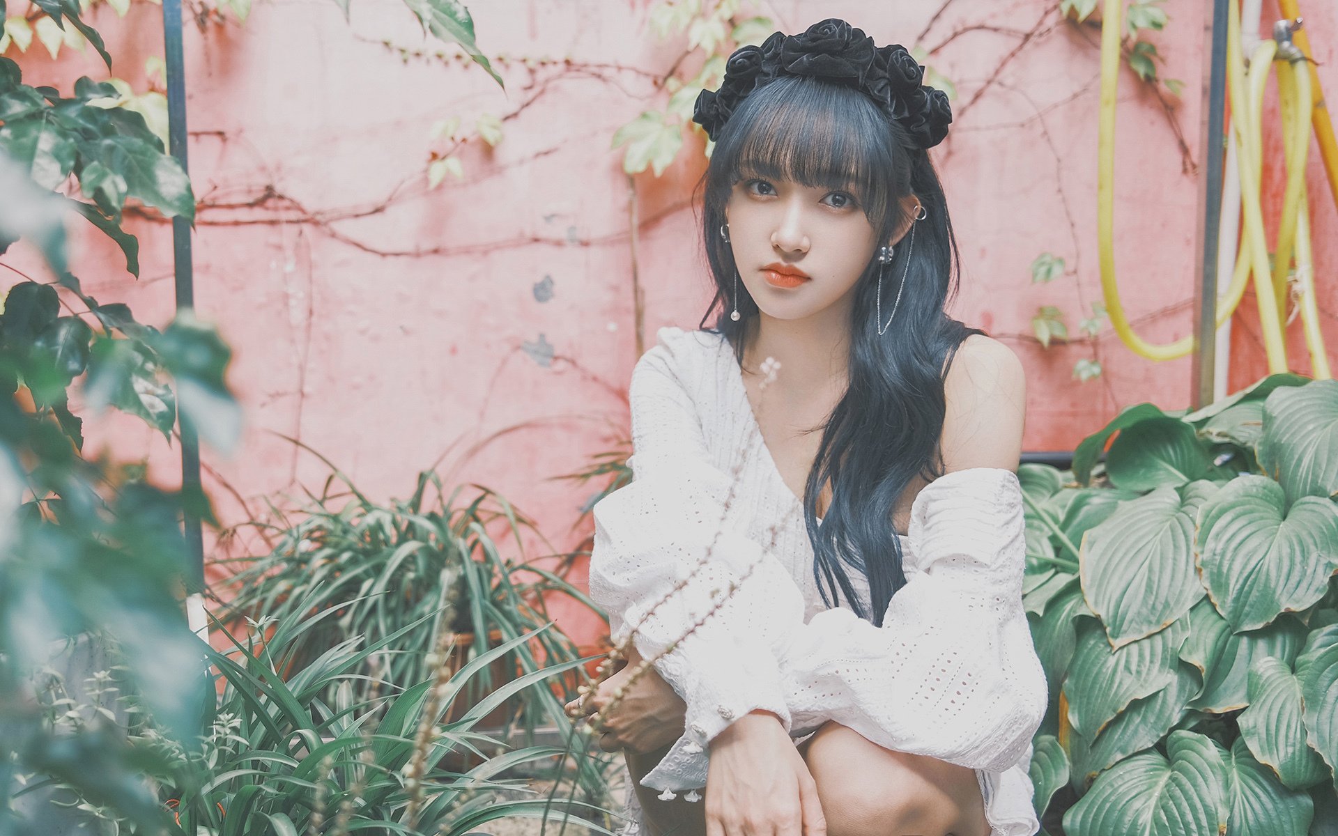 “帕布罗·马特拉的激励作用,成为阿根廷美洲狮队的领军人物”