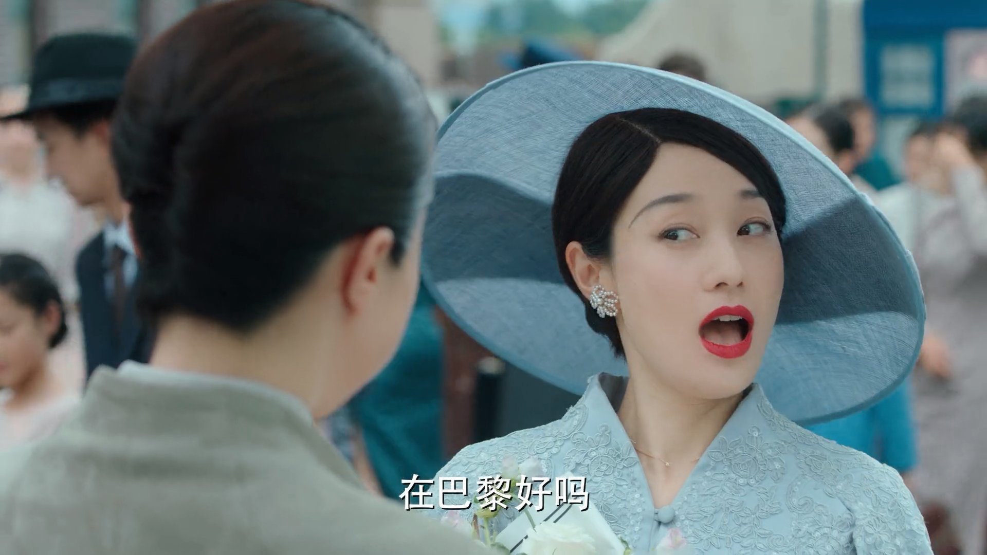 “帕布罗·马特拉的激励作用,成为阿根廷美洲狮队的领军人物”