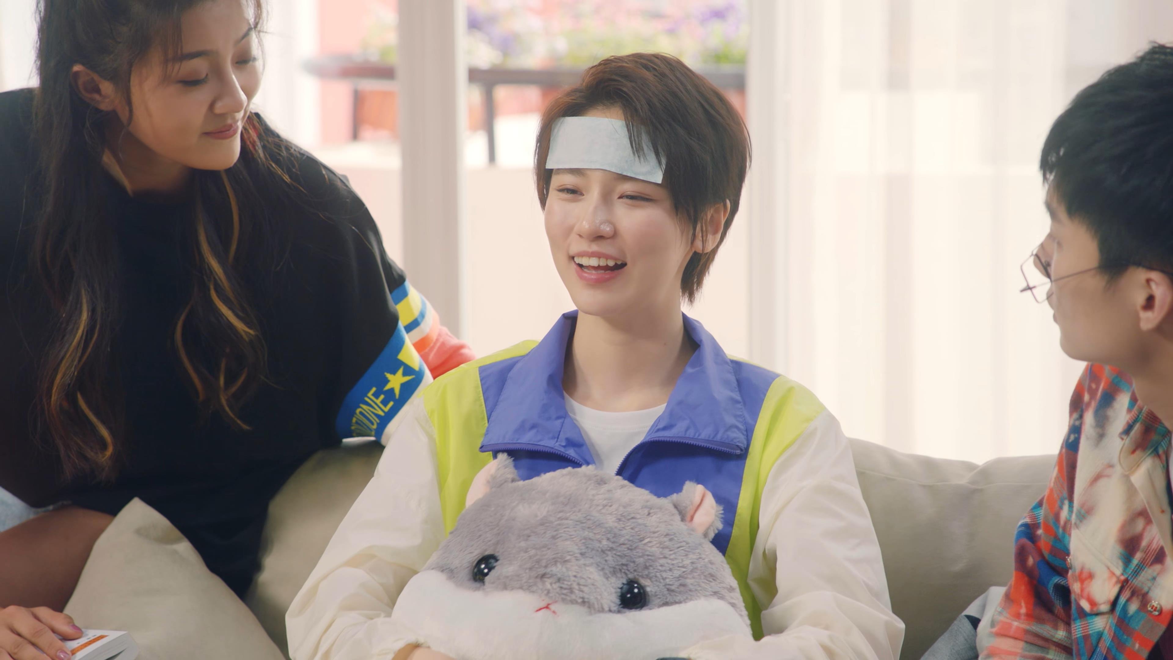 爱游戏体育官方网站-世界杯最震撼进球：绝世之作让人永生难忘，世界杯最不可思议的进球