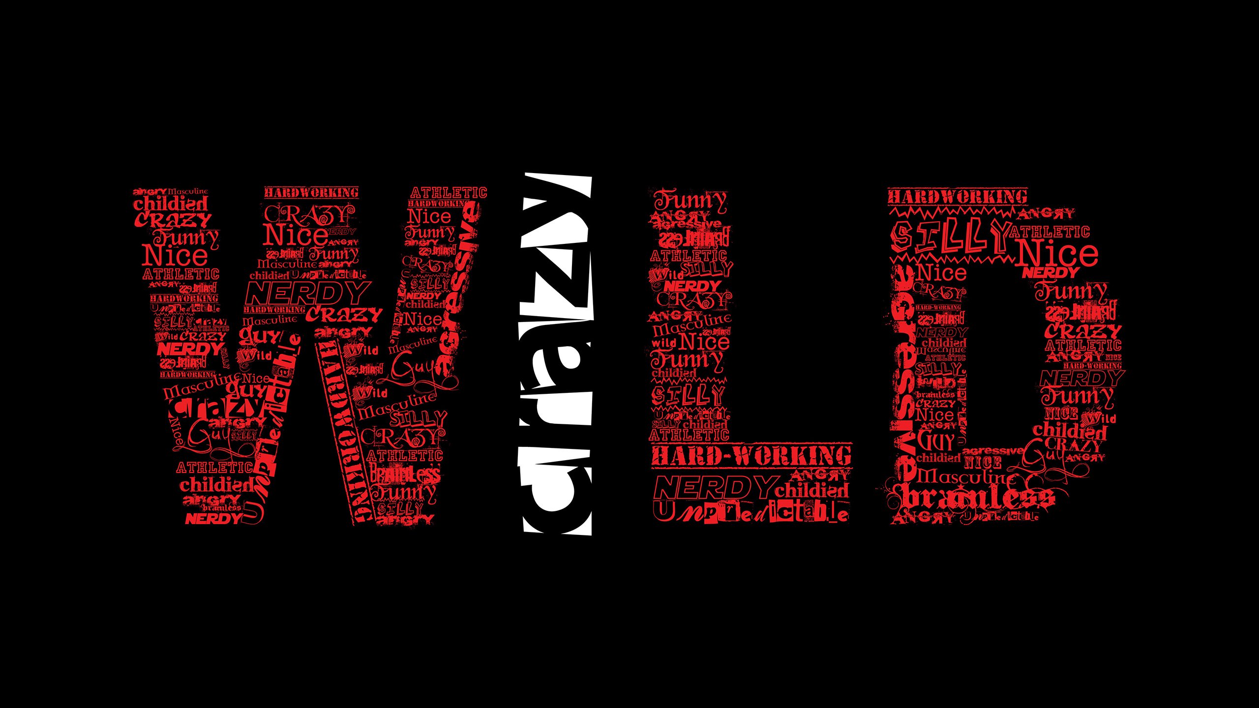 世界杯最震撼进球:绝世之作让人永生难忘,世界杯最不可思议的进球