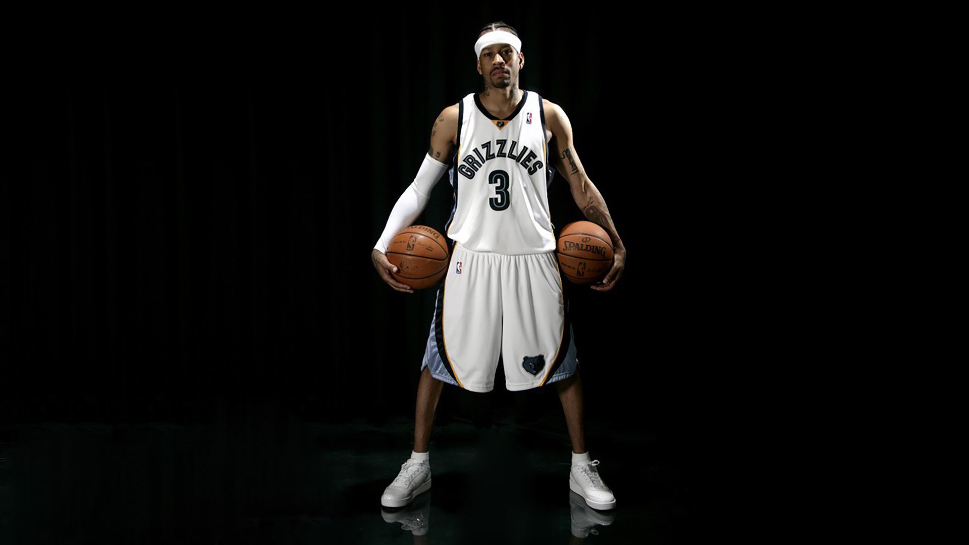 世界杯精彩瞬间盘点：每一秒都令人激动，世界杯经典回顾