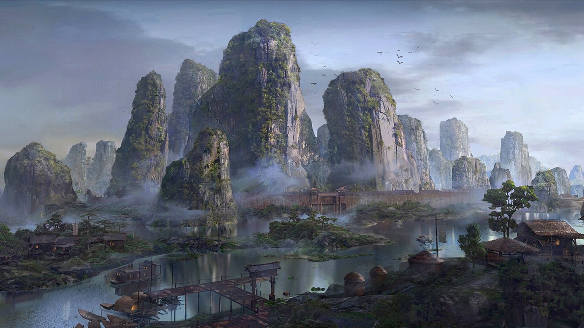 世界杯精彩瞬间盘点：每一秒都令人激动，世界杯经典回顾