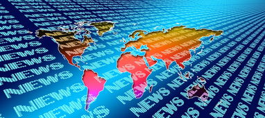 爱游戏体育平台-中国篮协发布年度报告总结发展成果与不足，中国篮协新章程