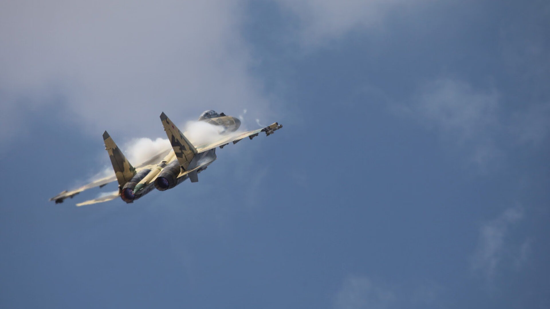 中国篮协发布年度报告总结发展成果与不足,中国篮协新章程