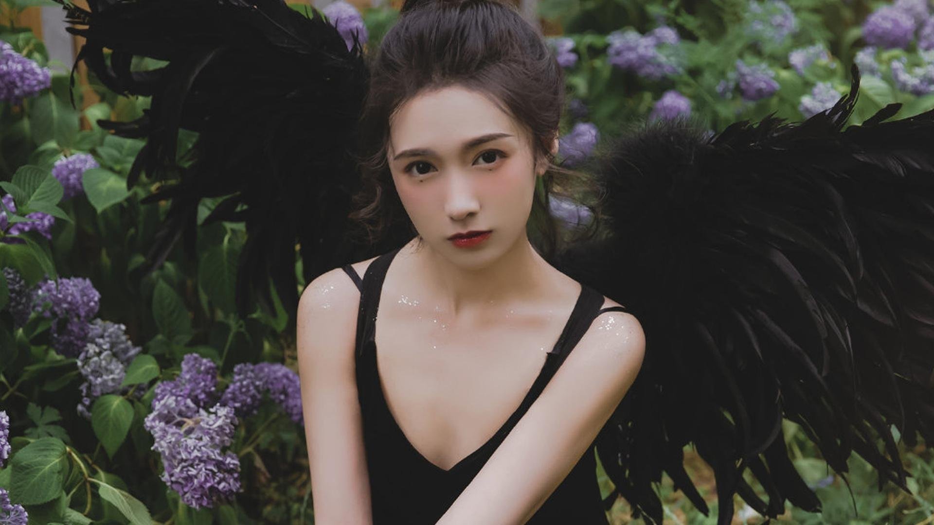 中国篮协发布年度报告总结发展成果与不足,中国篮协新章程