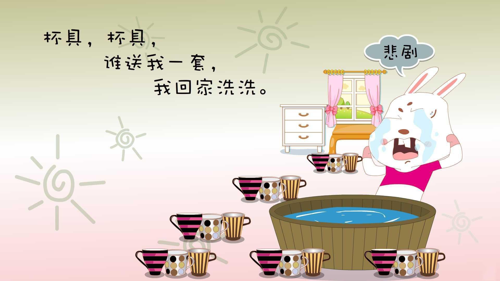 中国足球青少年训练营招生规模扩大,青少年足球培训招生