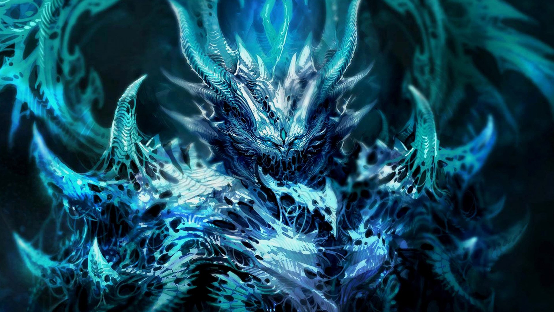 爱游戏官方-中国足球国家队集训计划公布，中国足协公布的国足集训名单