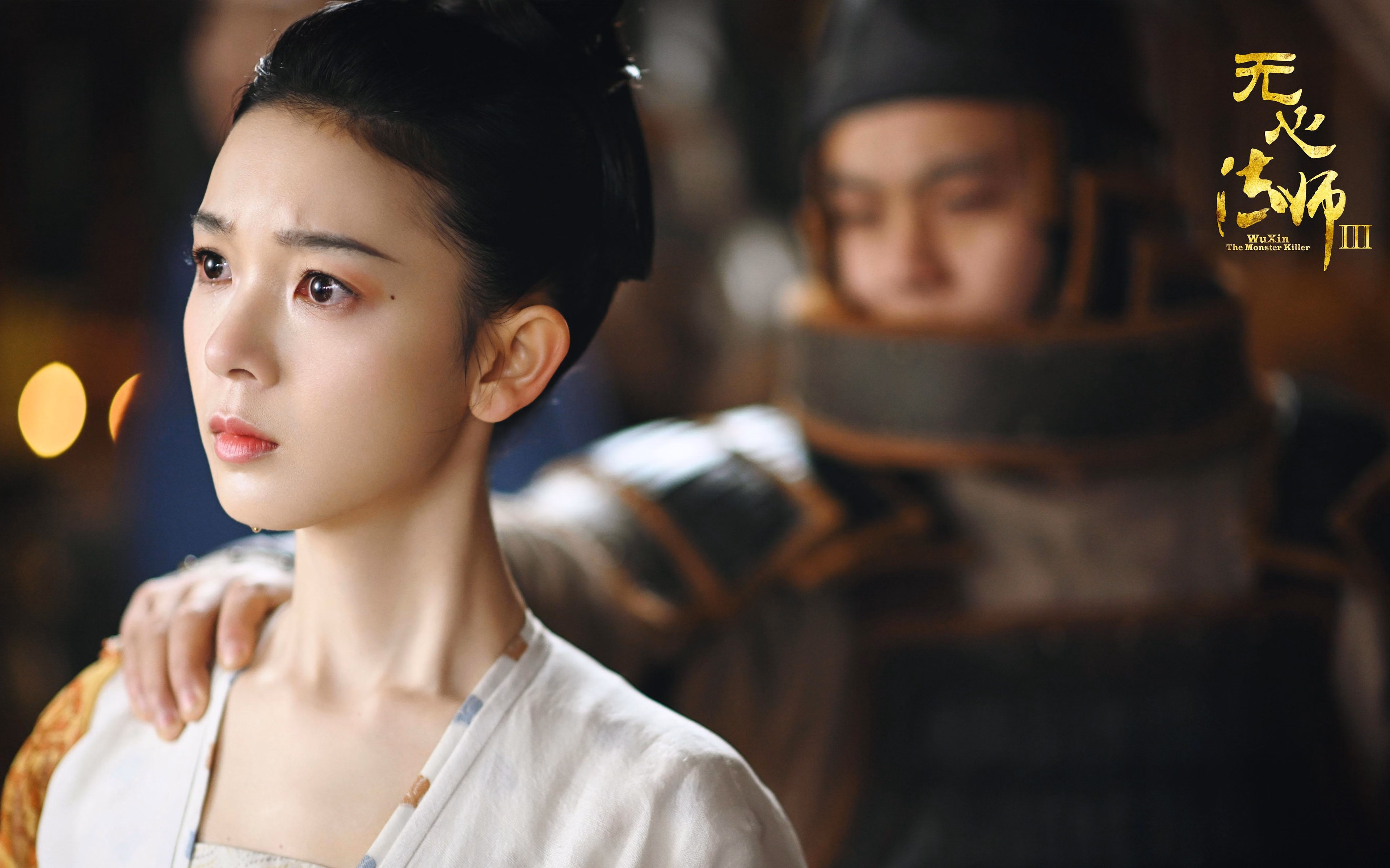 爱游戏电竞-中甲联赛优化青训补贴机制鼓励长期投入建设，中国青训联赛