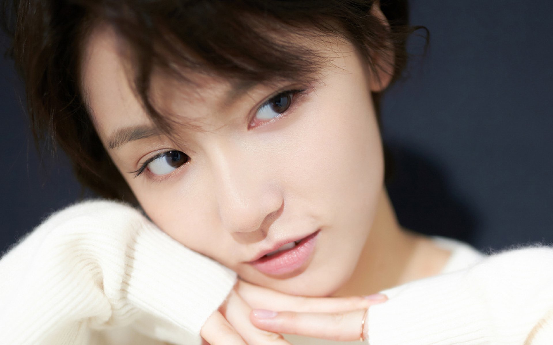 乌干达女篮在非洲锦标赛中勇夺佳绩,续写非洲篮球新传奇,乌干达女超