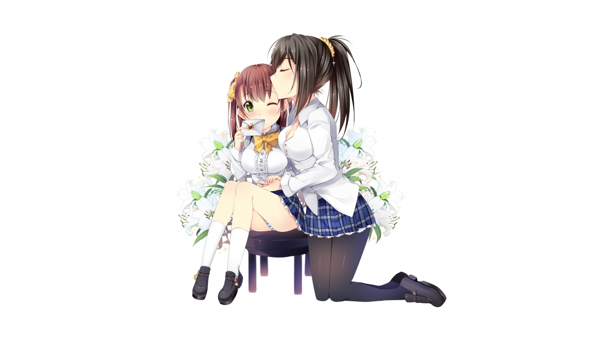 仰泳项目比利时选手节奏稳定,仰泳 backstroke 2017