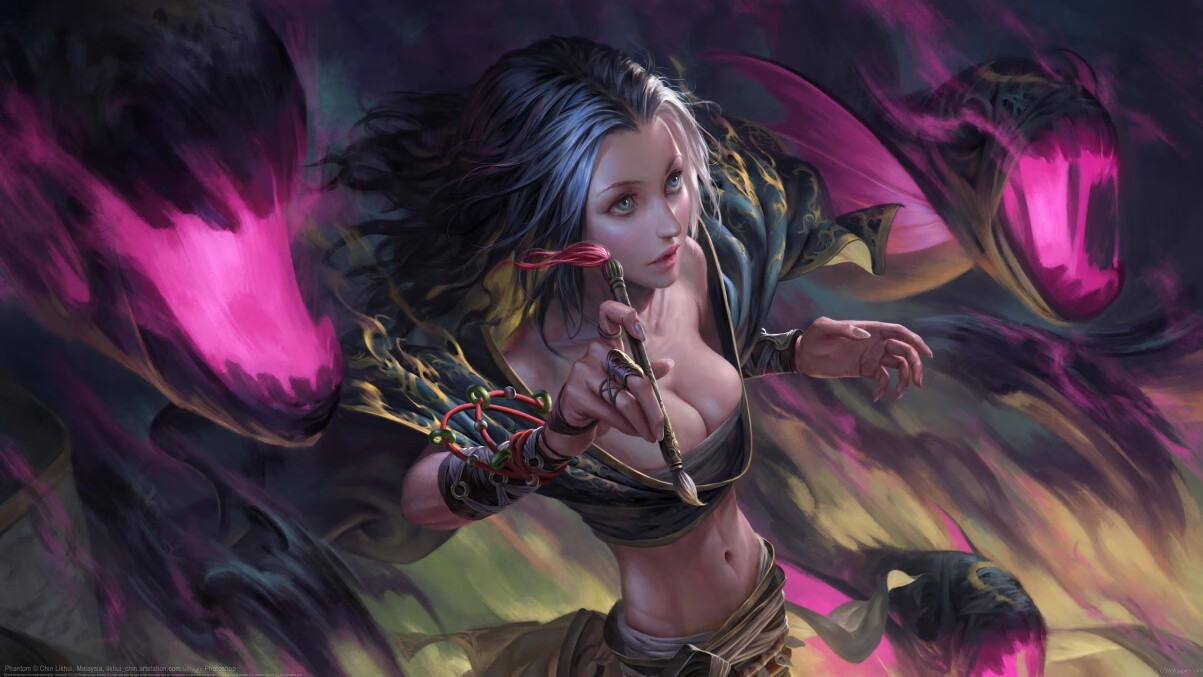 仰泳项目比利时选手节奏稳定,仰泳 backstroke 2017