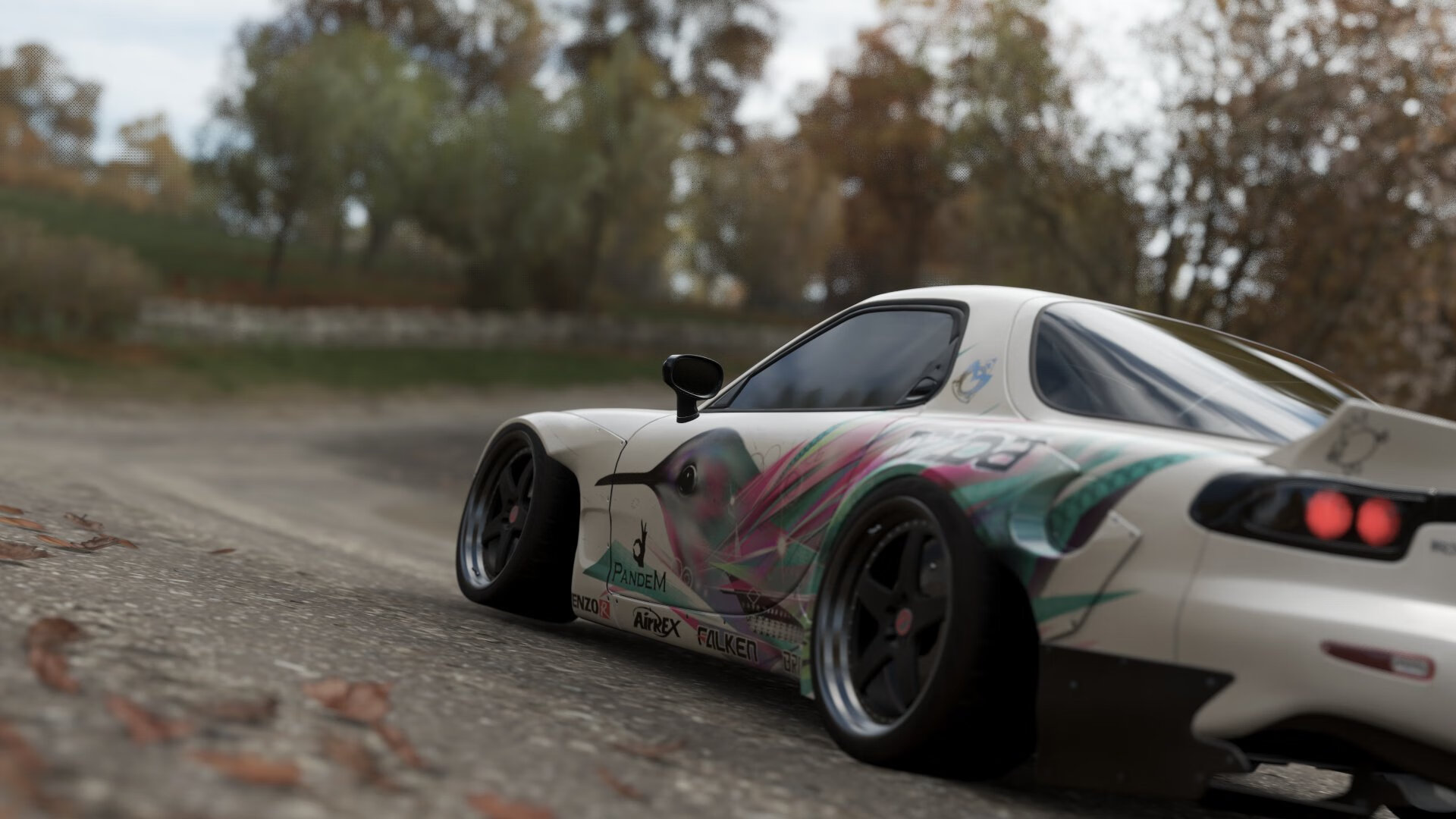 爱游戏在线登录入口-乔纳·隆戈的单场表现，改变了全球对橄榄球的认知，乔纳德是谁