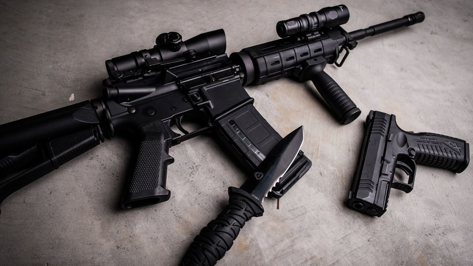 乔纳·隆戈的单场表现,改变了全球对橄榄球的认知,乔纳德是谁