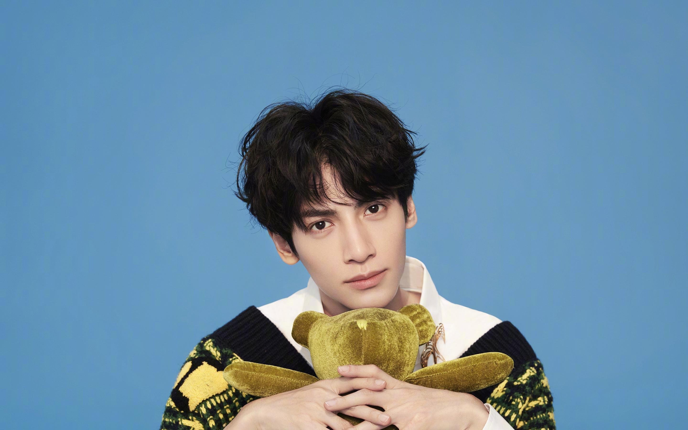 乔纳·隆戈的单场表现,改变了全球对橄榄球的认知,乔纳德是谁