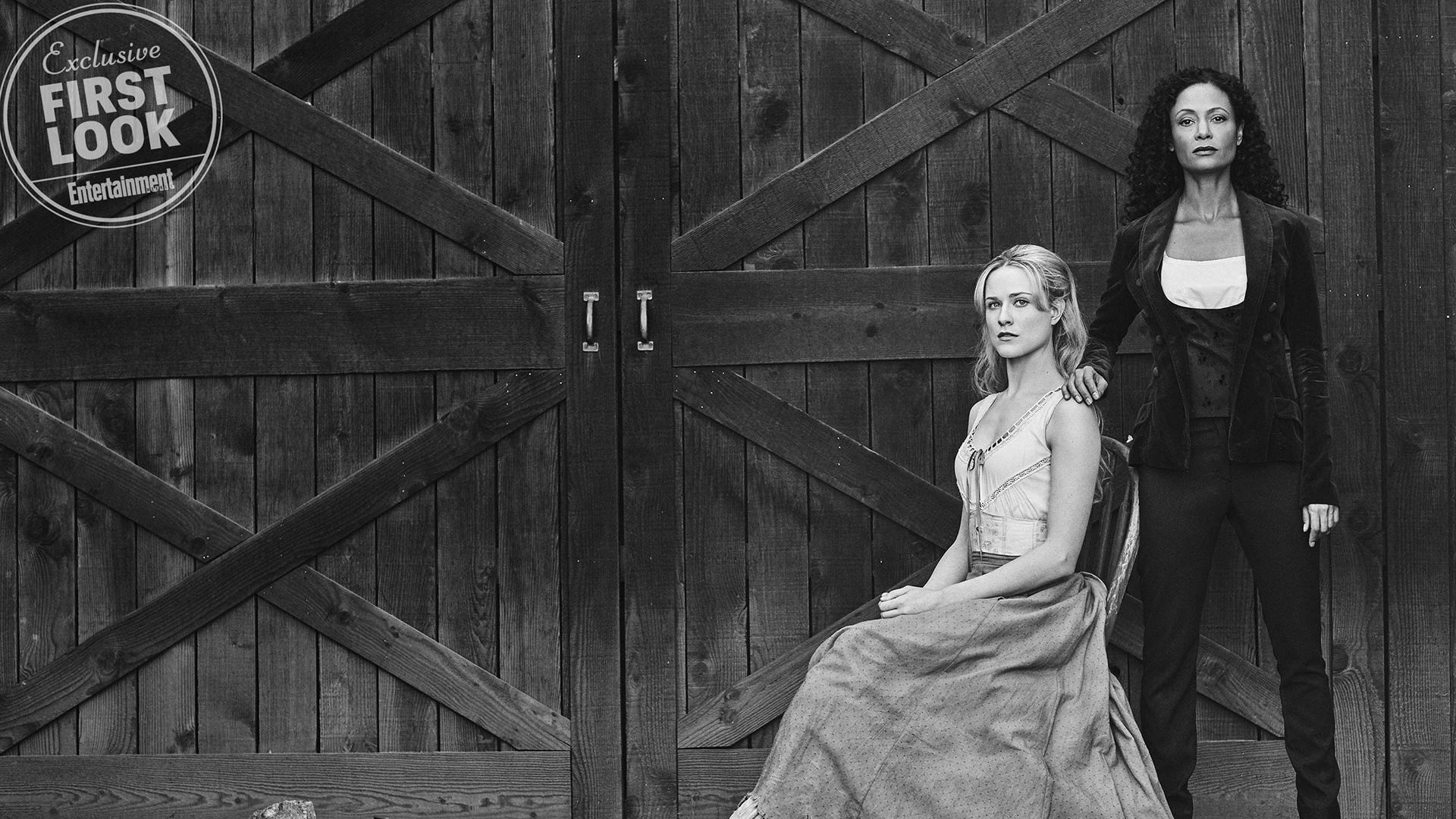 俱乐部公布财年成绩赞助增长显著推动青训与品牌建设同步发展,俱乐部名单