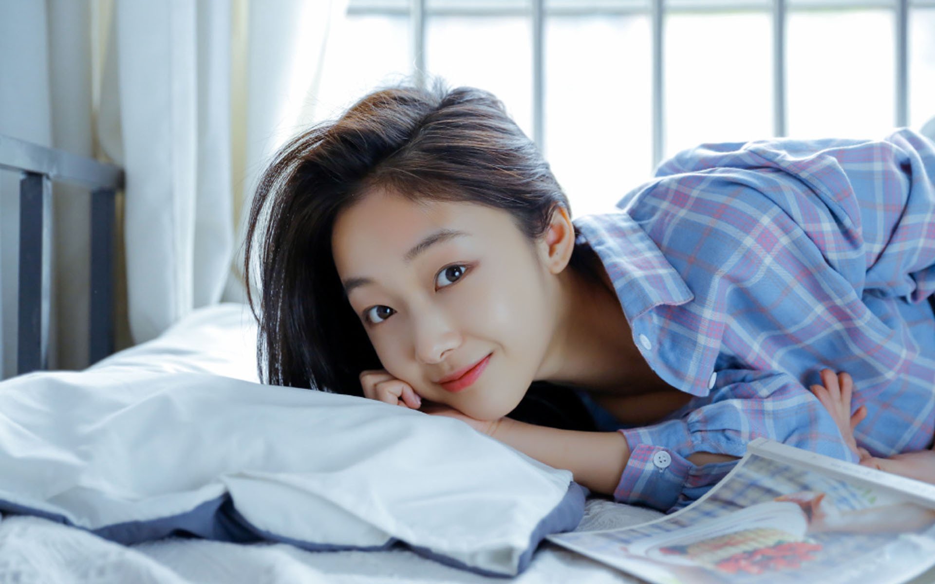 凯尔特人赛季口号正式官宣强调奋战到底，凯尔特人经典比赛