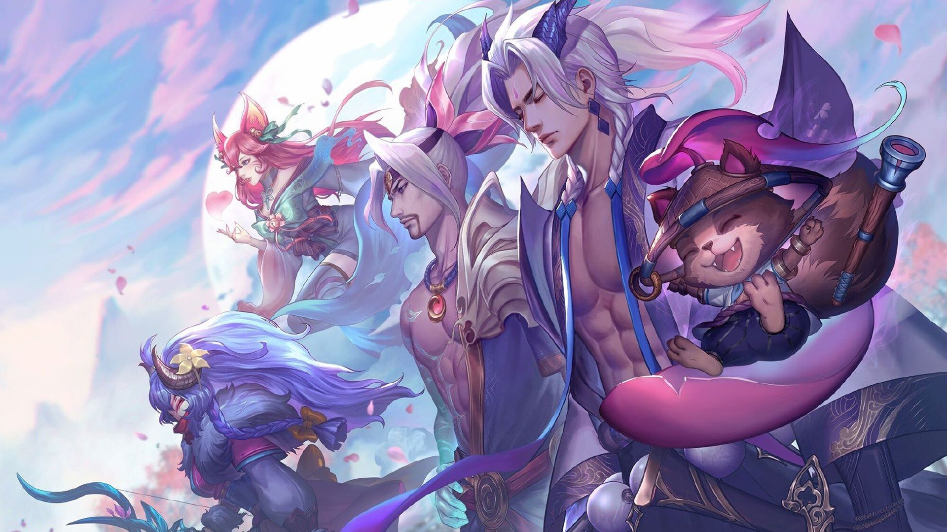 爱游戏体育（AYX）官方APP下载-利比亚女篮在非洲赛事中保持竞争力，迈向未来舞台，利比亚女人现状