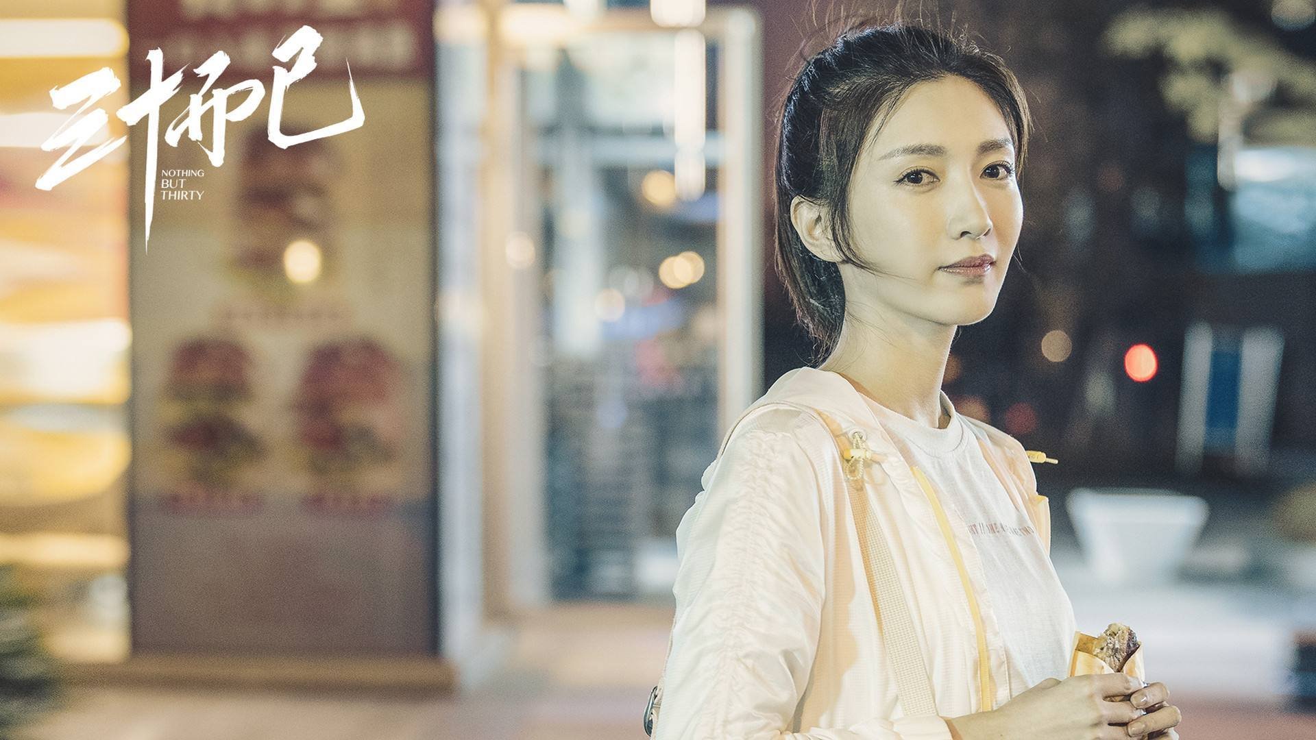 爱游戏中国官方网站平台-史密斯50米仰泳决赛表现令人期待，jr史密斯后仰跳投视频