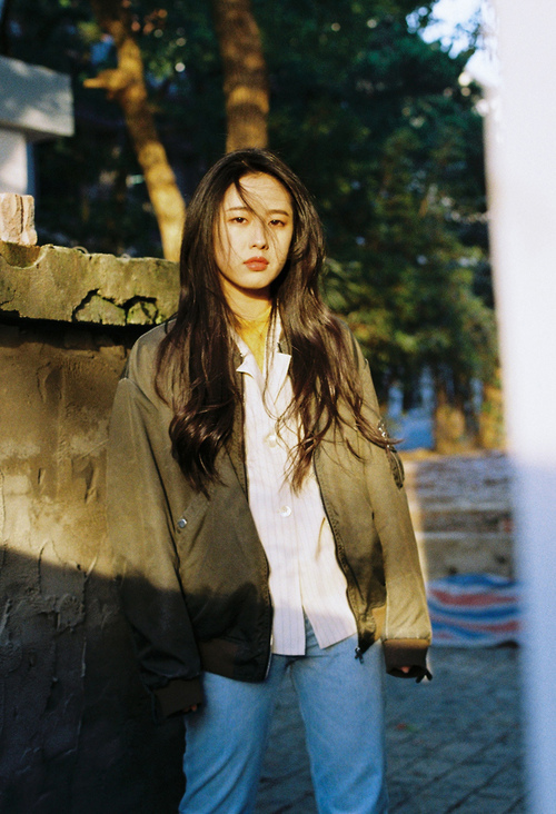 史密斯50米仰泳决赛表现令人期待,jr史密斯后仰跳投视频