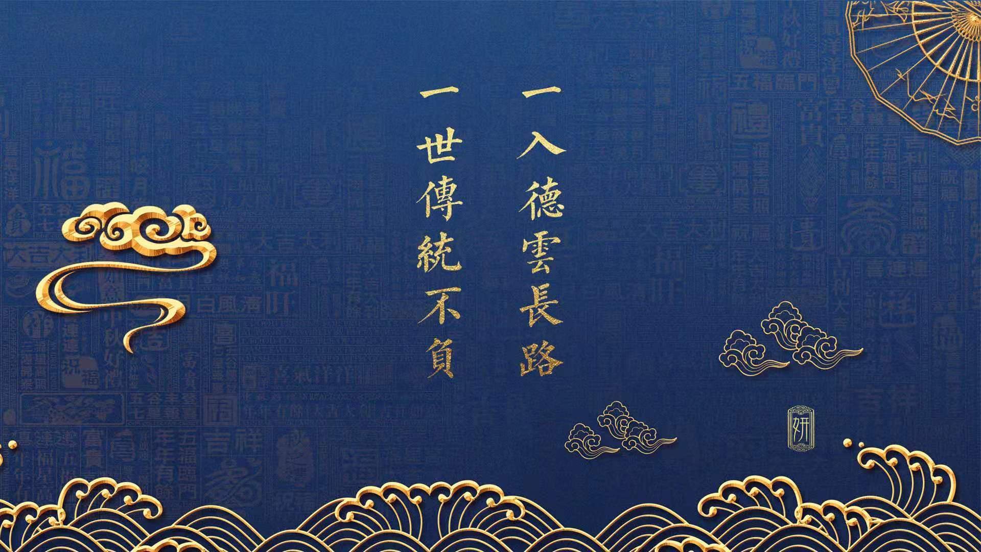 吉尔吉斯斯坦男篮在亚洲预赛中拼搏，追逐突破