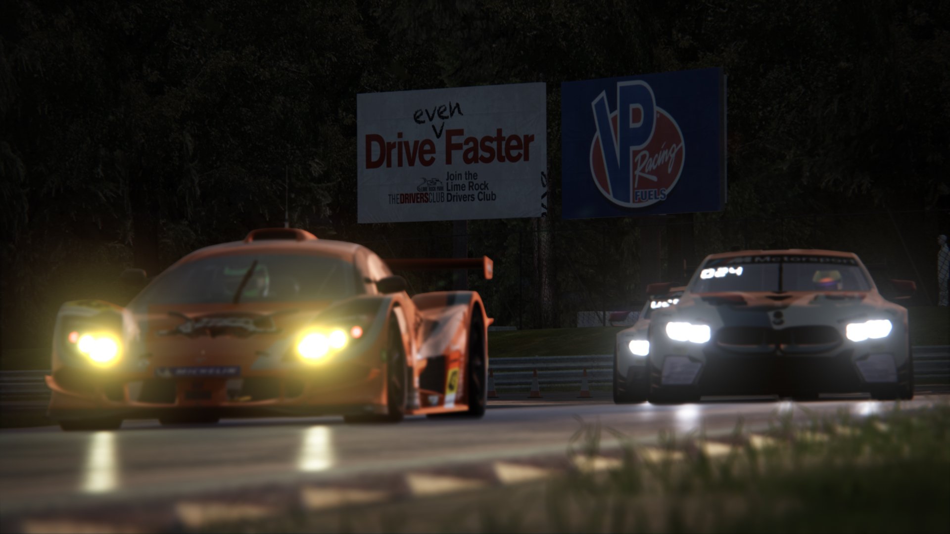 AYX体育官网-国家队高海拔训练计划正式实施提升比赛耐力储备，高海拔主场