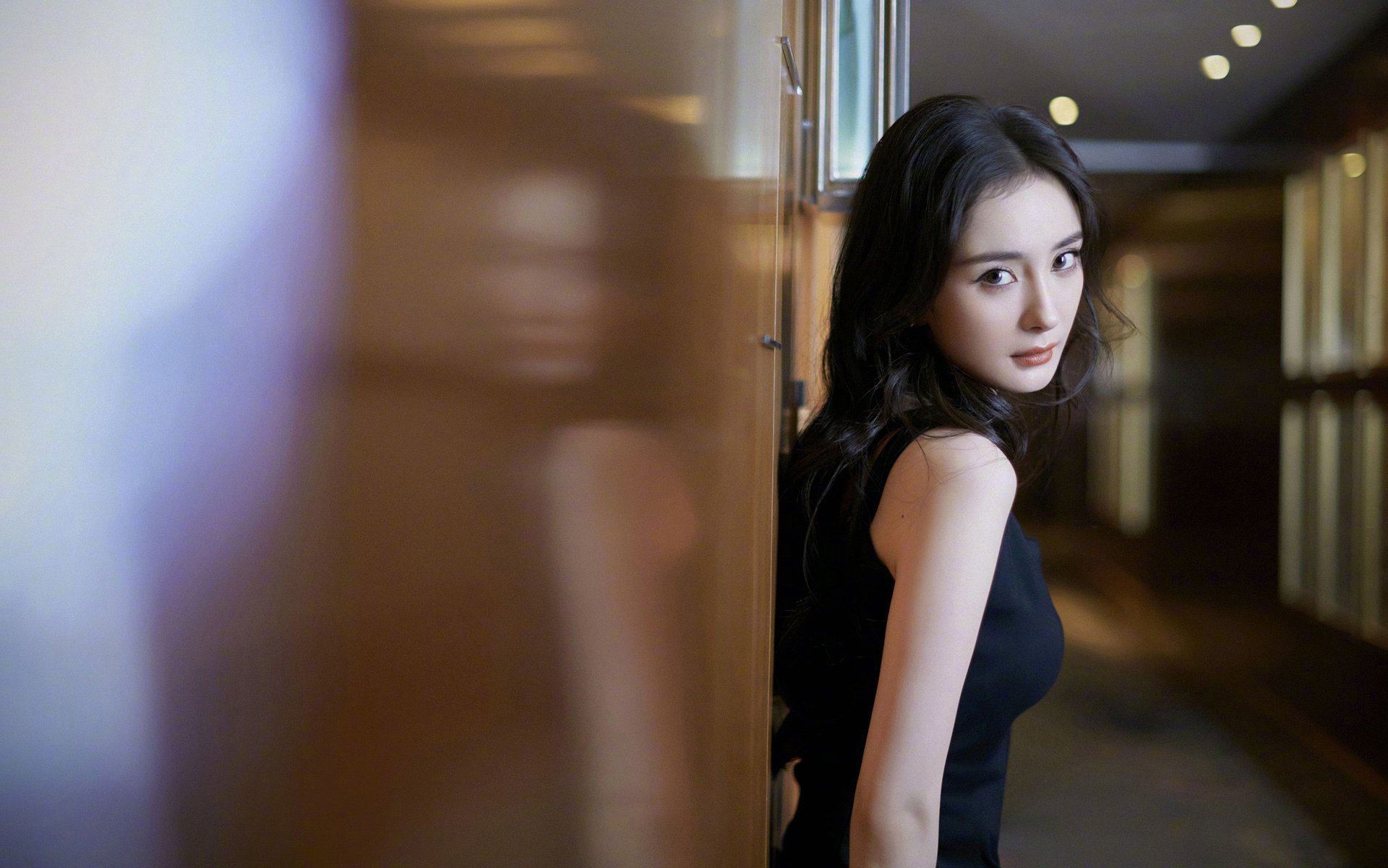 国家队高海拔训练计划正式实施提升比赛耐力储备,高海拔主场