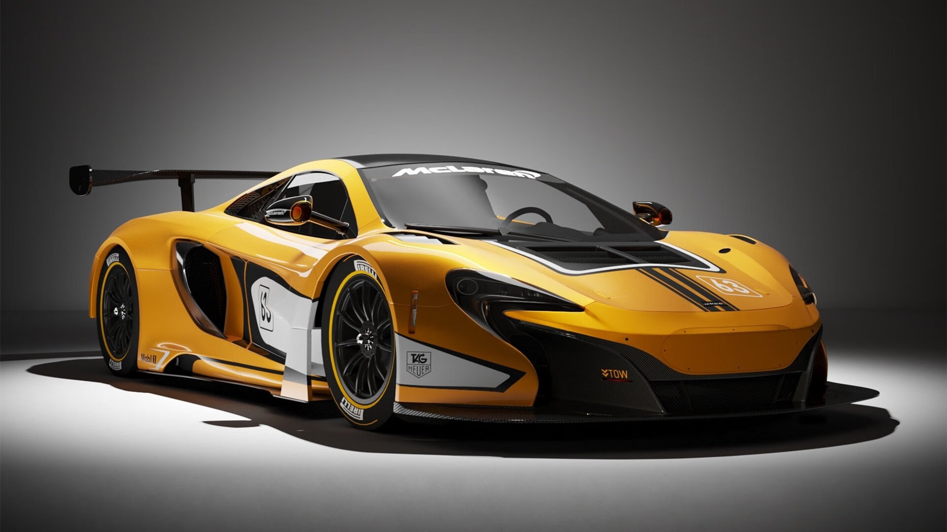 爱游戏中国官方登录入口网站-城市夜间赛事经济效应显著，夜经济与体育深度融合，城市夜间经济发展问题研究