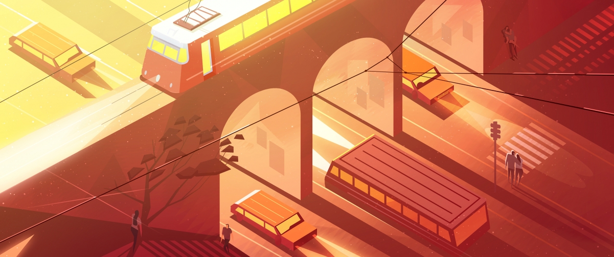 爱游戏官网-塞内加尔男篮在非洲锦标赛中发扬光大，续写荣耀传奇，塞内加尔男篮名单