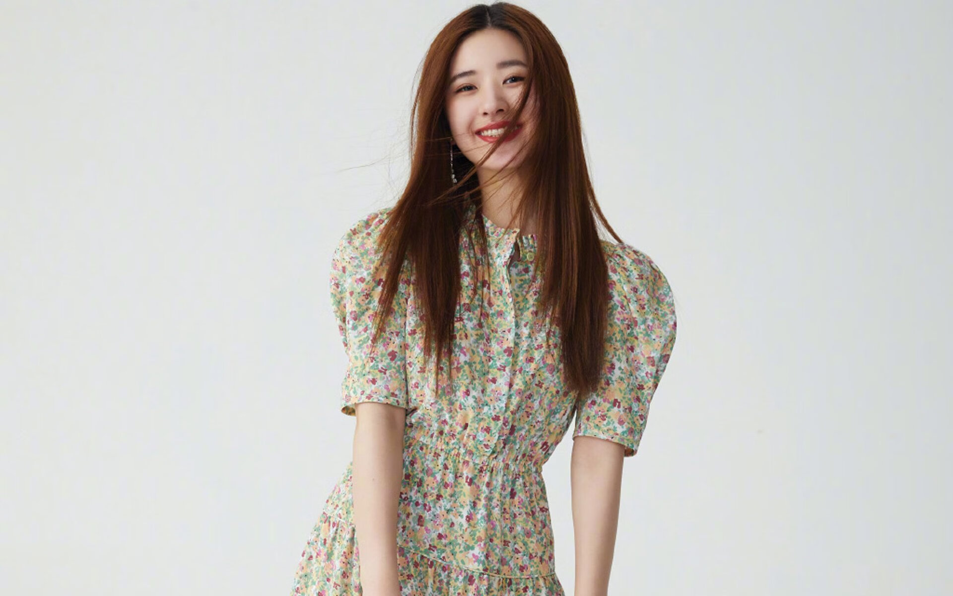 女子排球国家队迎来新一轮选拔,女子排球近况