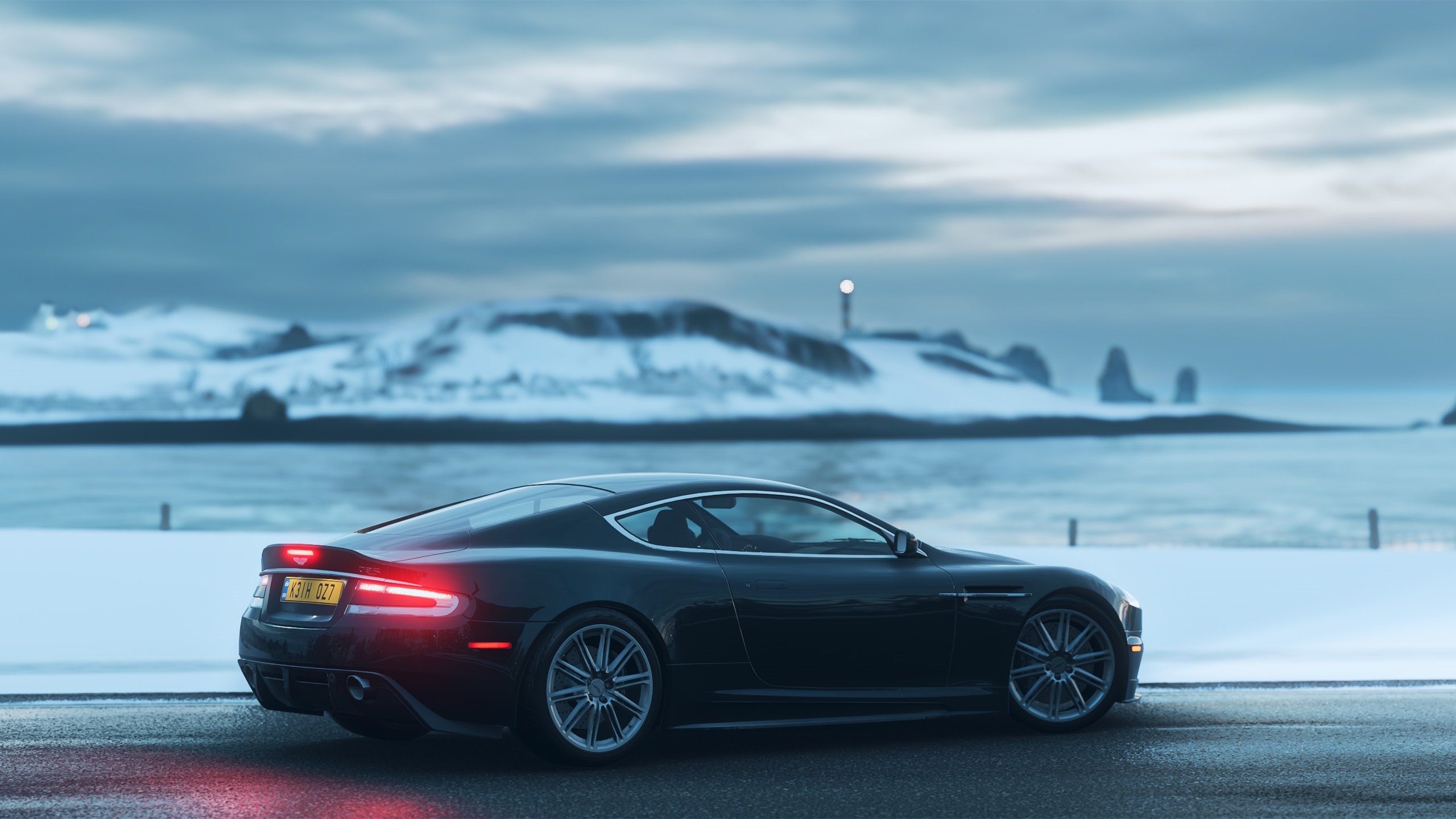 女子排球国家队迎来新一轮选拔,女子排球近况